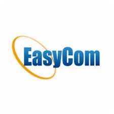 EasyCom