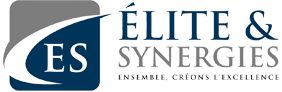 Elite & Synergies