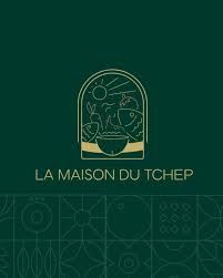 La Maison du Tchep