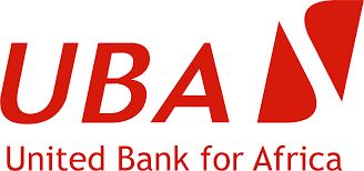 United Bank for Africa